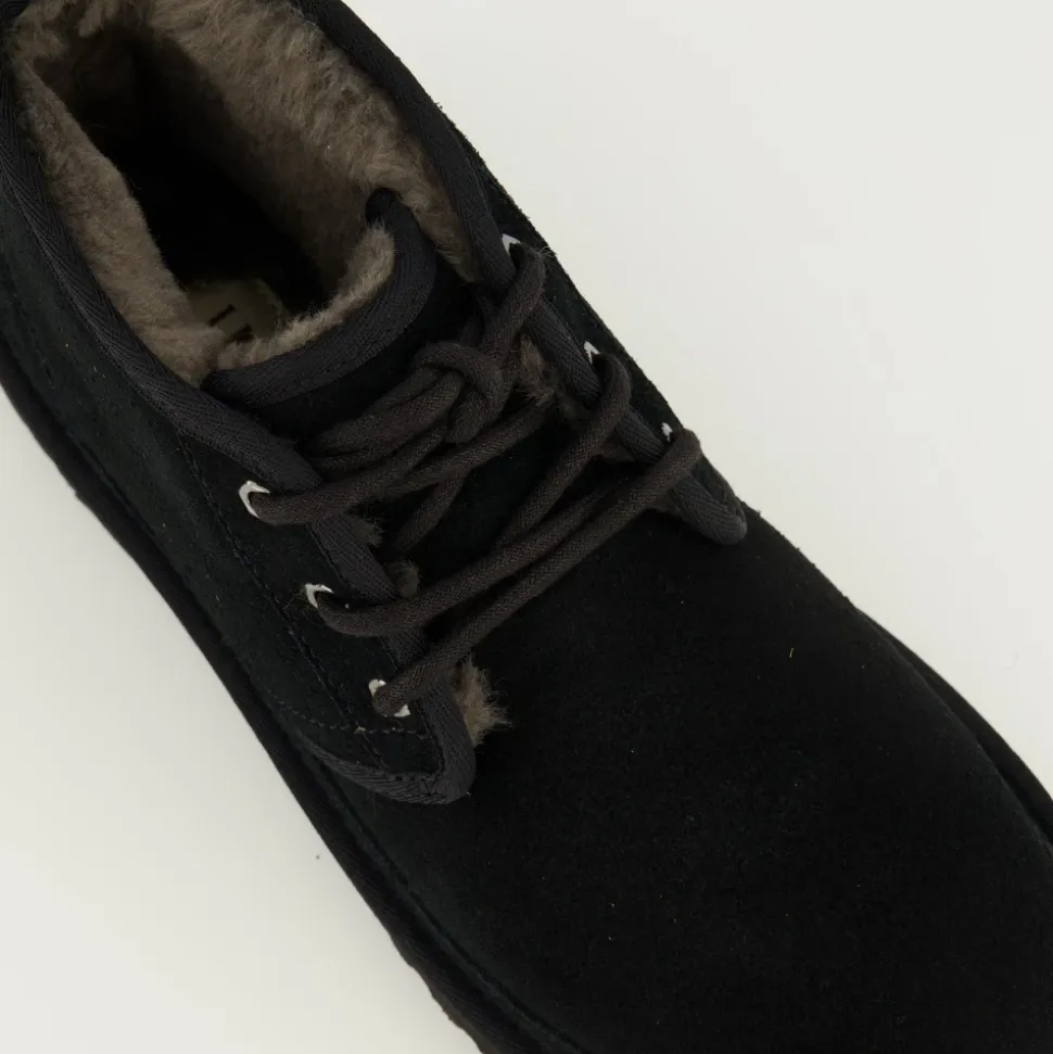 Bota Neumel