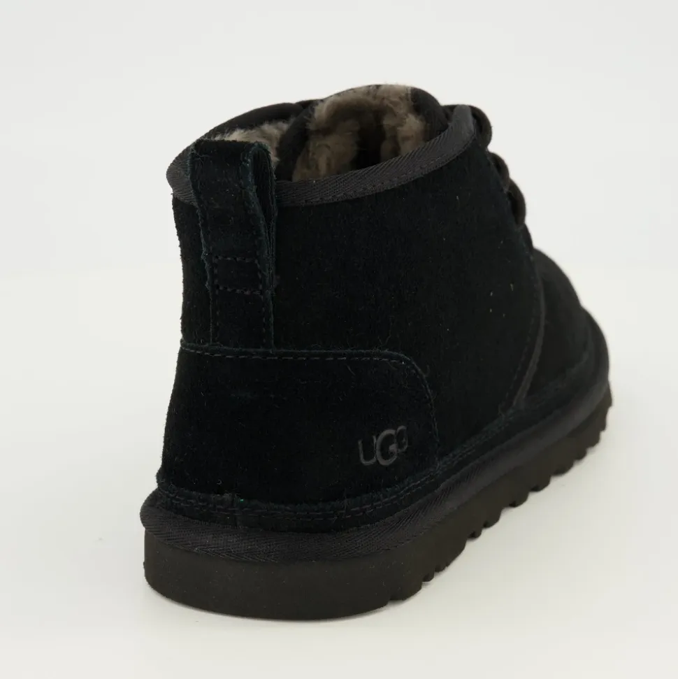 Bota Neumel