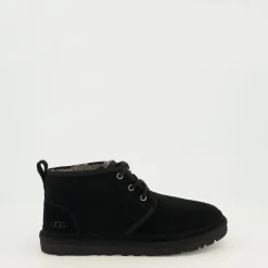 Bota Neumel