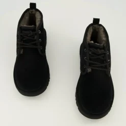 Bota Neumel