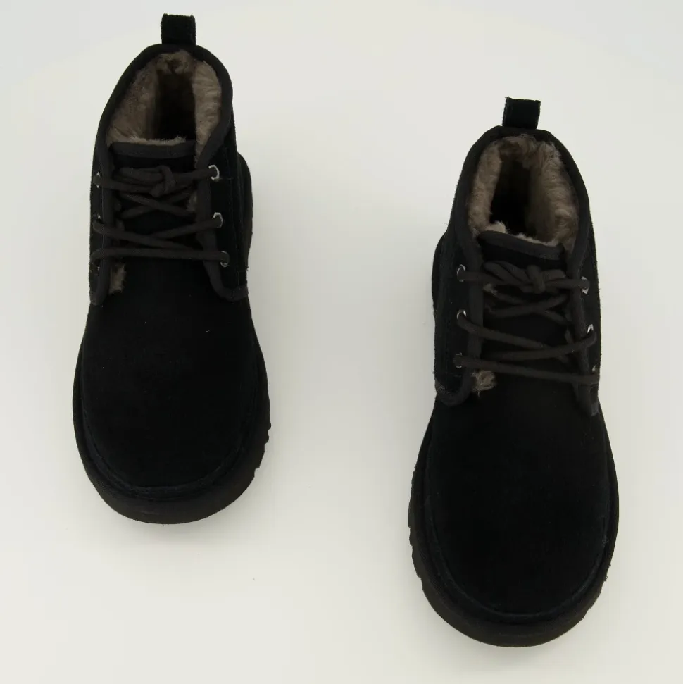 Bota Neumel