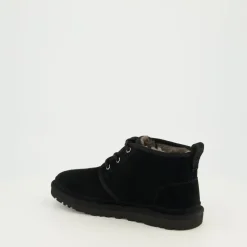 Bota Neumel