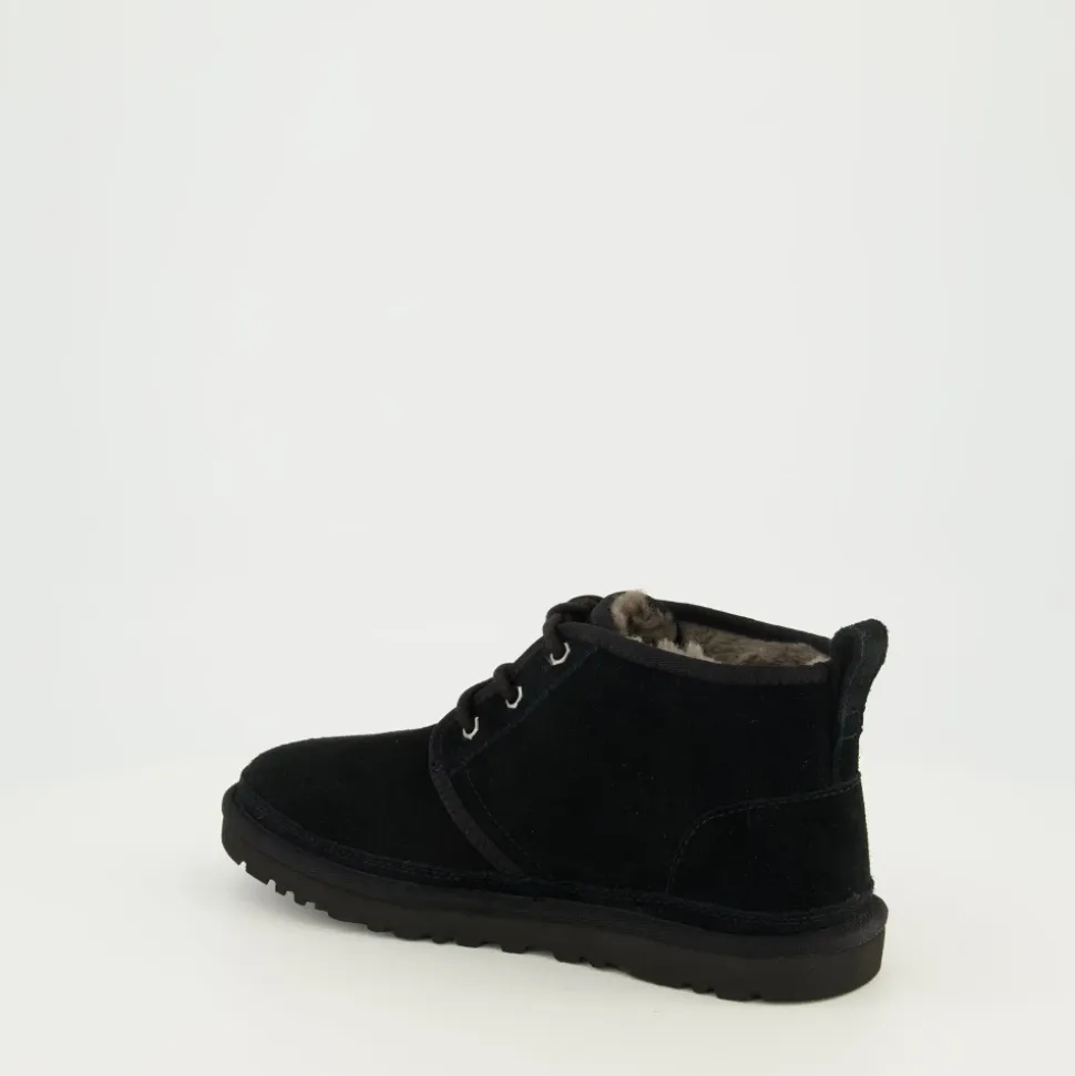 Bota Neumel