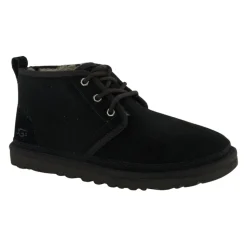 Bota Neumel