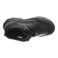 Bota Neumel X
