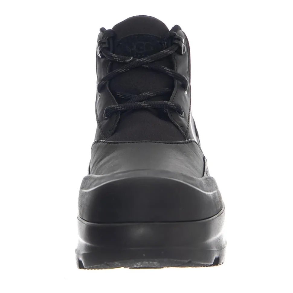 Bota Neumel X
