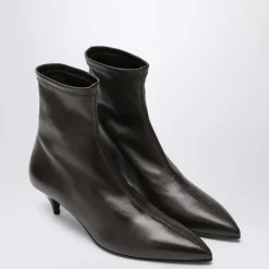 Bota Ophelia