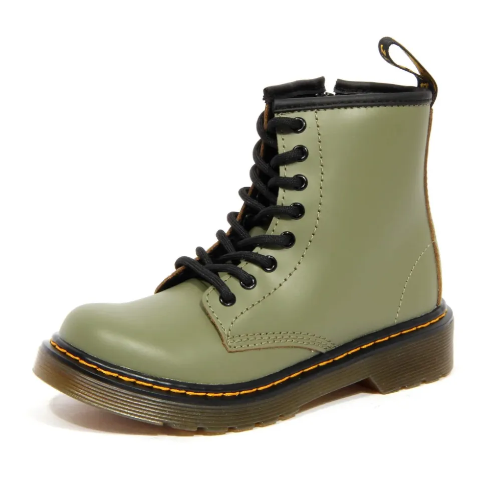Bota Romario 1460
