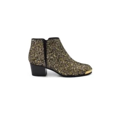 Botas