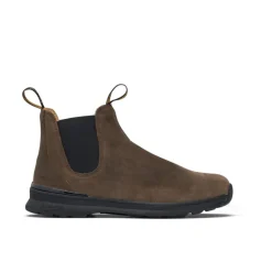 Botas 2142