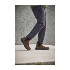 Botas 2142