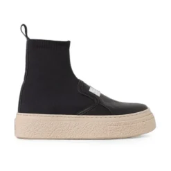 Botas