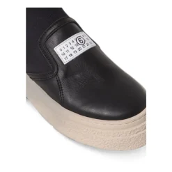 Botas