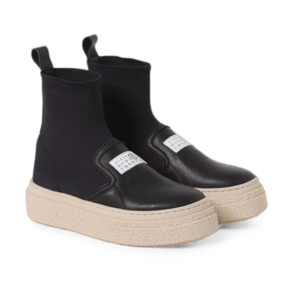 Botas