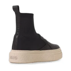 Botas