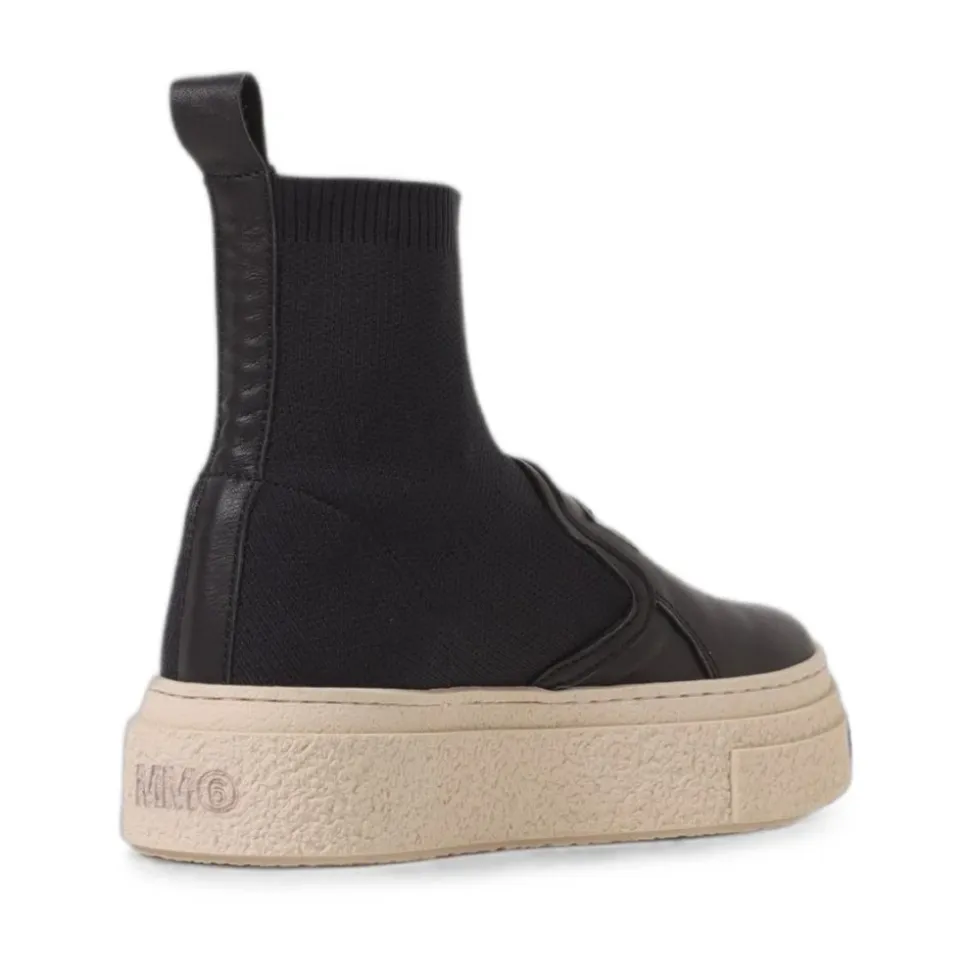 Botas