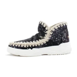 Botas