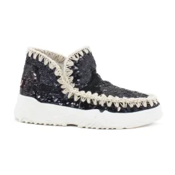 Botas