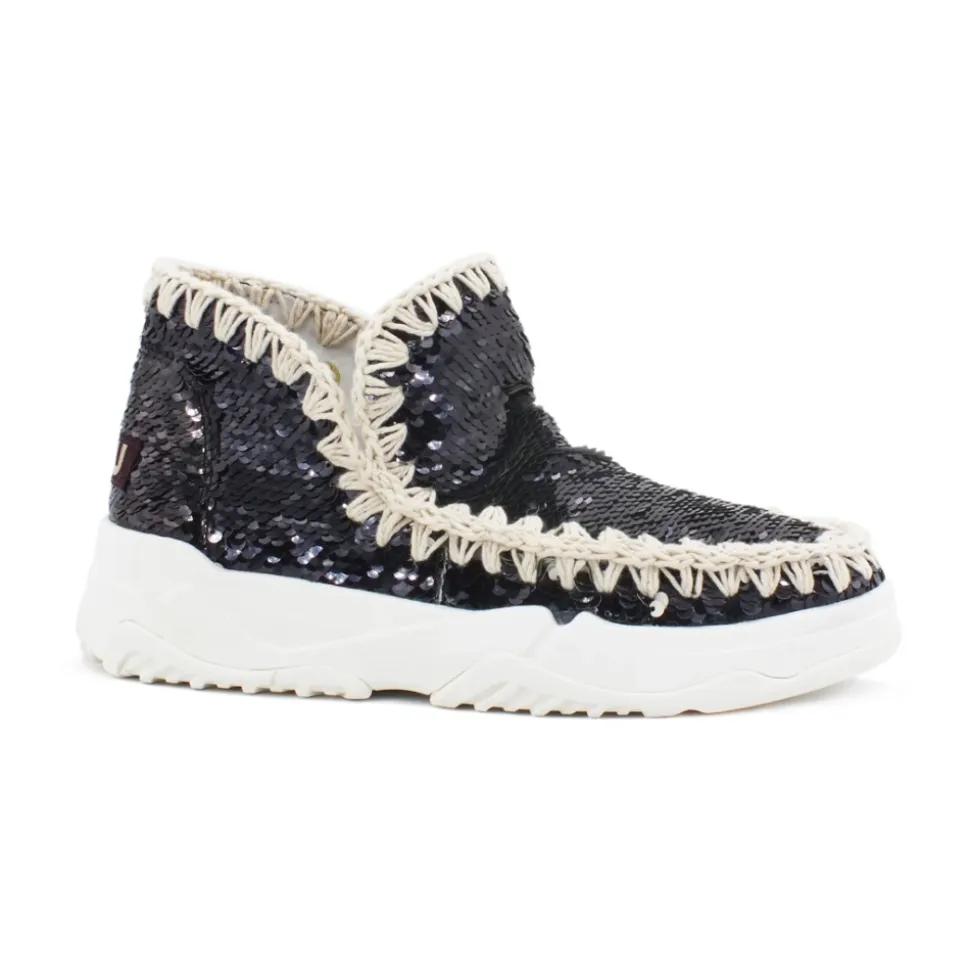Botas