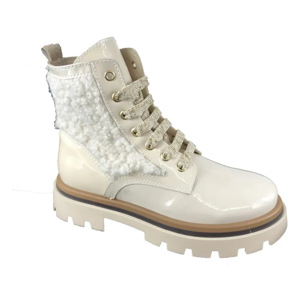 Botas