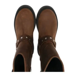 Botas