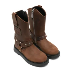 Botas