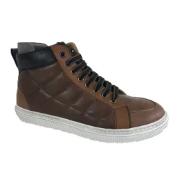 Botas