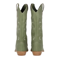 Botas