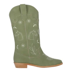 Botas