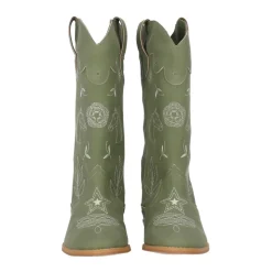 Botas