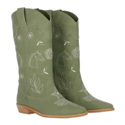 Botas