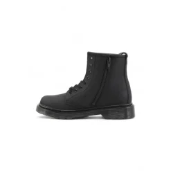 Botas