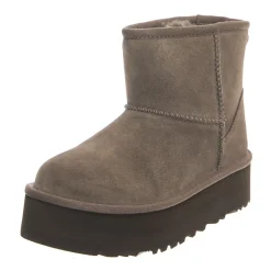 Botas
