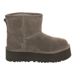 Botas