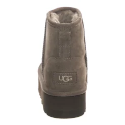 Botas