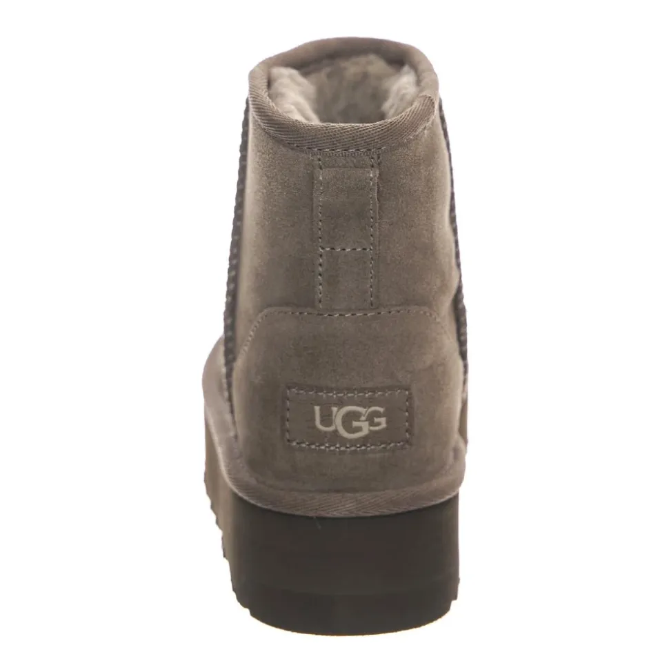 Botas