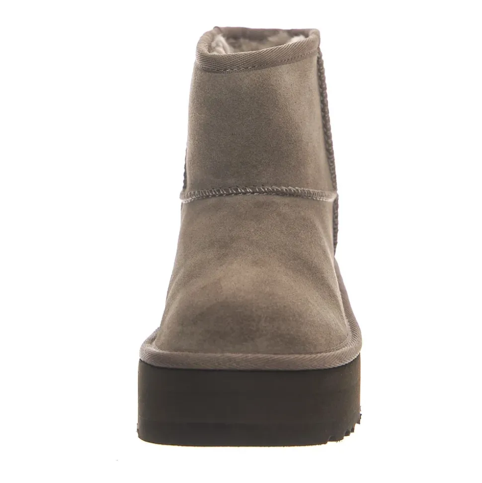 Botas