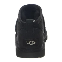 Botas