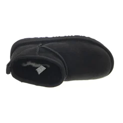 Botas