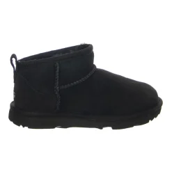 Botas