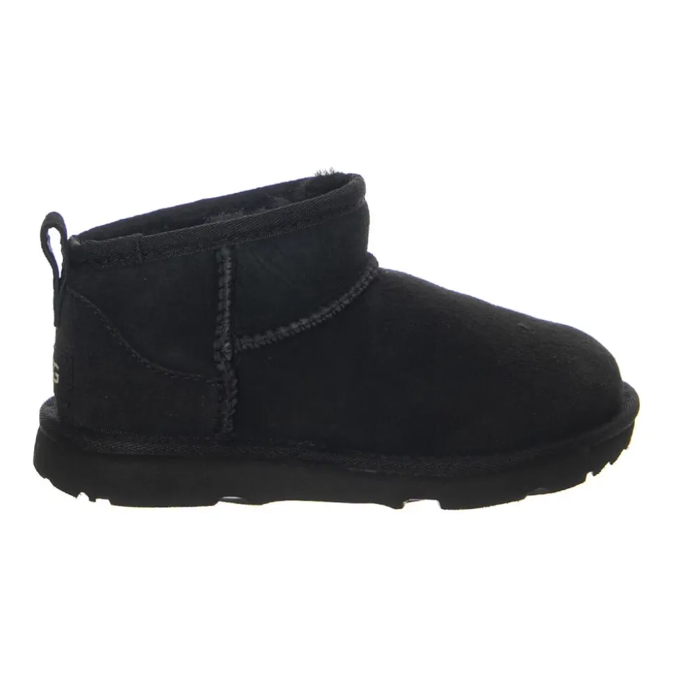 Botas