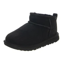Botas