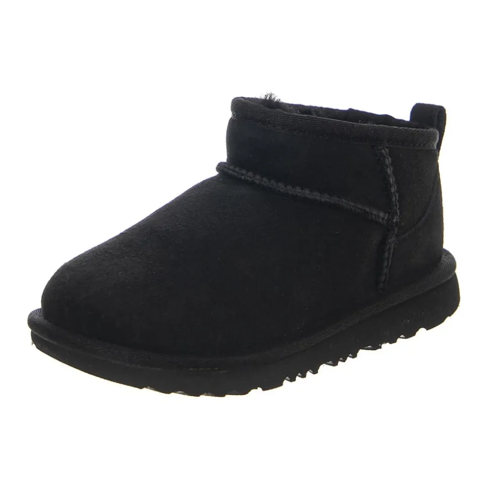 Botas