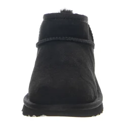 Botas