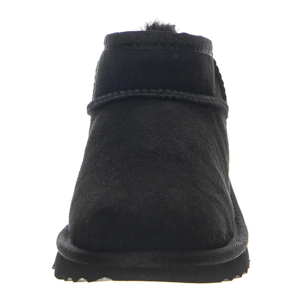 Botas