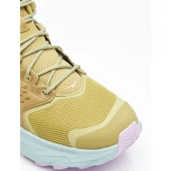 Botas Anacapa 2 Mid GTX