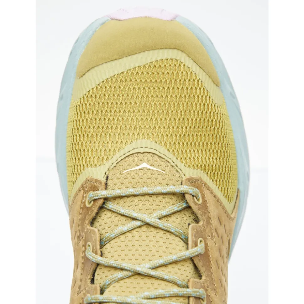 Botas Anacapa 2 Mid GTX