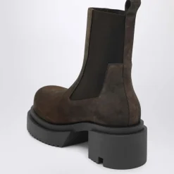 Botas Beatle Bogun