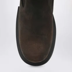 Botas Beatle Bogun