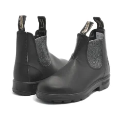 Botas Chelsea